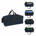 Sac multifonctions