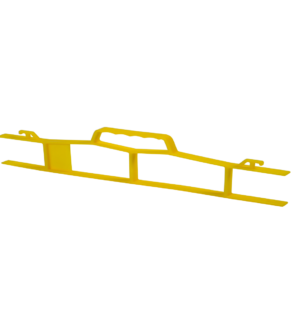 012025-a-0039_2.png