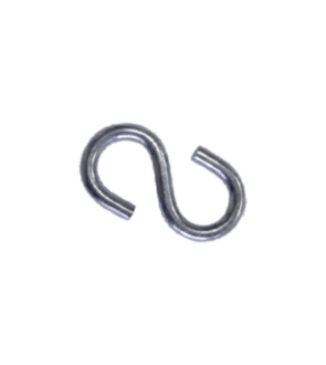012041-a-0048_1.png