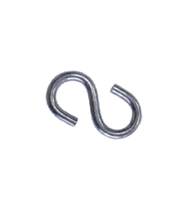 012041-a-0048_1.png