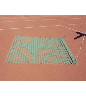 012045-a-0050_1.png