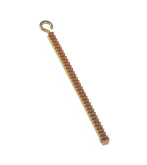 012080-a-0070_1.png