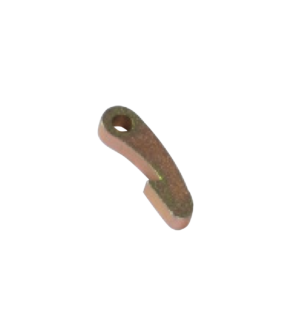 012081-a-0071_1.png