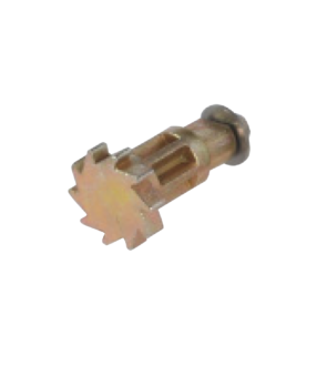 012082-a-0072_1.png