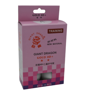 014053-a-0087_1.png