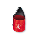 Sac de transport seul