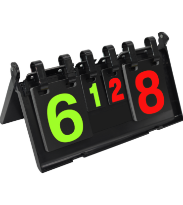 014080-a-0099_1.png