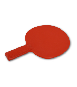 014083-a-0100_1.png