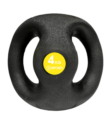021017-a-0137_1.png