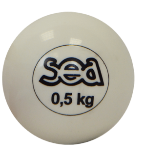021045-a-0110_1.png