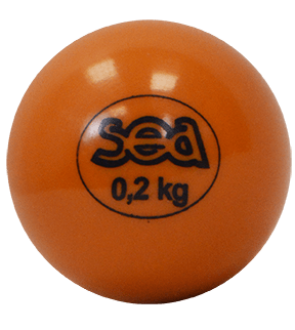 021046-a-0109_1.png
