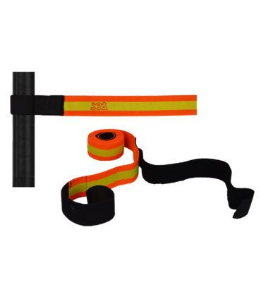022103-a-0143_1.png