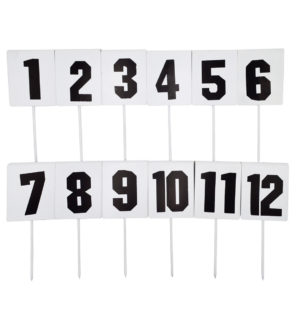 024008-a-0153_1.png