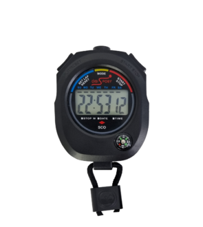 024017-a-2032_1.png