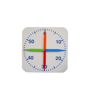 024027-a-2040.png