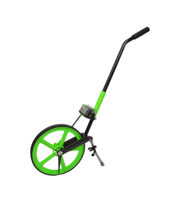024078-a-0171_1.png