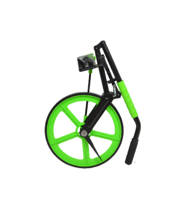 024078-a-0171_2.png