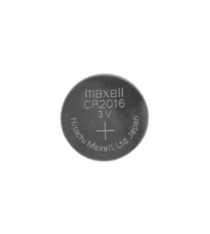 024082-a-2042_1.png