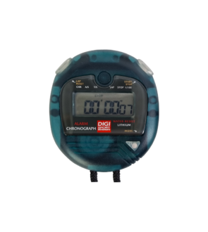 024101-a-2006_1-1.png
