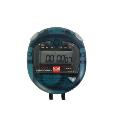 024101-a-2006_1-1.png