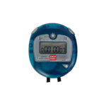 Chronomètre DT3N 7 digits