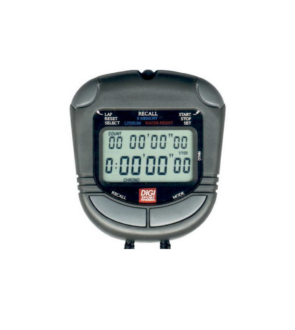 024103-a-2008_1-1.png