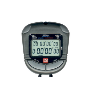 024103-a-2008_1-1.png