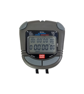 024104-a-2009_1-1.png