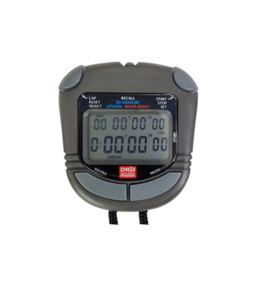 024104-a-2009_1-1.png