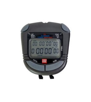 024105-a-2010_1-1.png