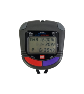 024106-a-2011_1-1.png