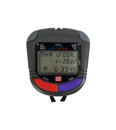 024106-a-2011_1-1.png