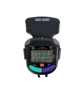024107-a-2012_1-1.png