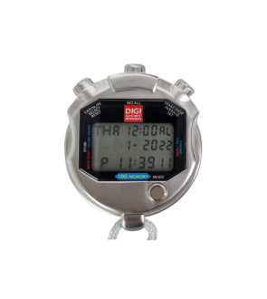 024109-a-2014_1-1.png