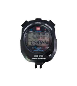 024110-a-2015_1-1.png