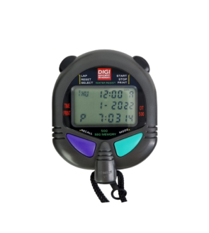 024111-a-2016_1-1.png