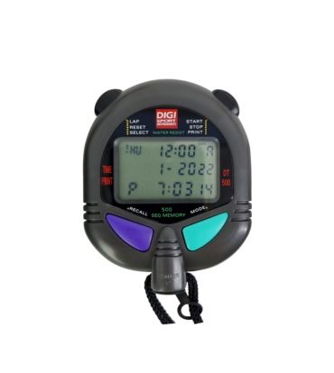 024111-a-2016_1-1.png