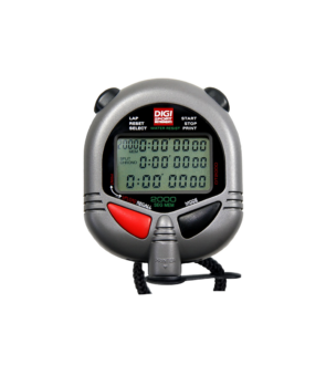 024112-a-2017_1-1.png