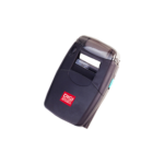 Imprimante DT500P pour DT500 ou DT2000