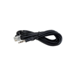 Câble pour chronomètre DT2500P