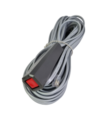 024121-a-2027_1.png