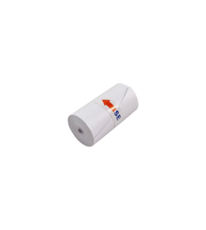 024122-a-2021_1.png