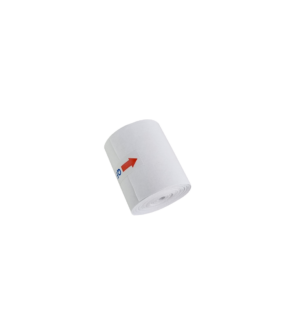 024123-a-2028_1.png