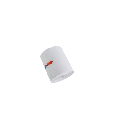 024123-a-2028_1.png
