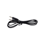 Câble pour imprimante DT500P