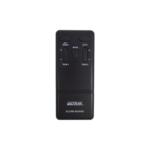 Télécommande pour DT700 DT701 et DT710