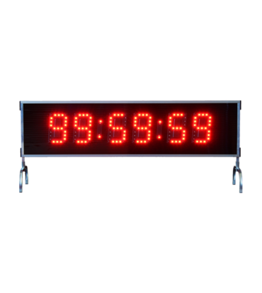 024205-a-2060_1.png