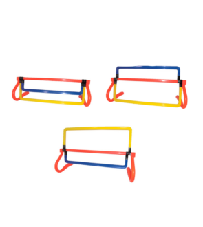 025032-a-0181_2.png