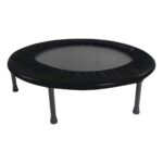 Trampoline 1m