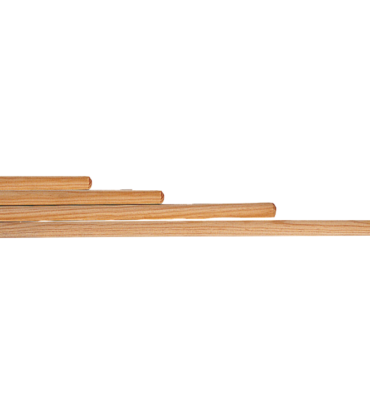 033115-a-0185_1.png
